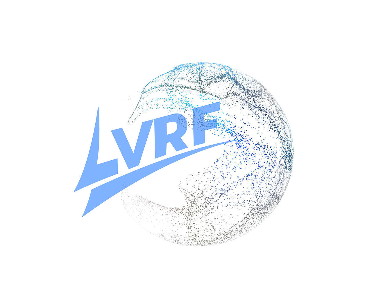 lvrf